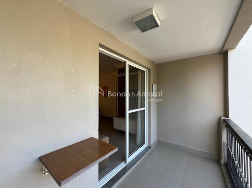 Apartamento, 3 quartos, 88 m² - Foto 20