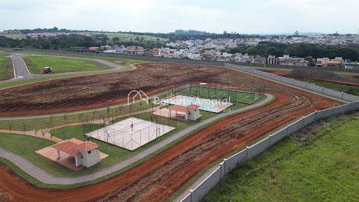 Terreno, 12 m² - Foto 6