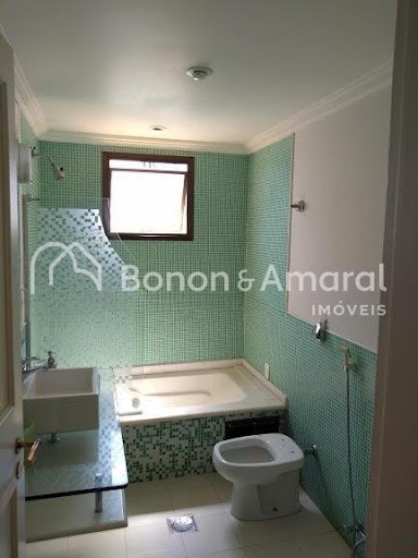 Apartamento, 4 quartos, 279 m² - Foto 14