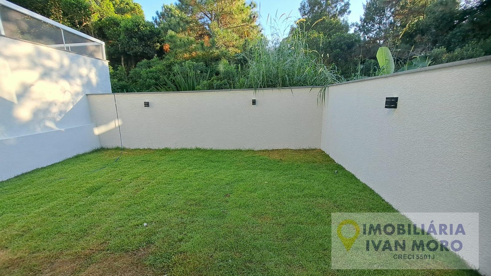 Casa à venda com 3 quartos, 1 suíte, 2 vagas e 140m² no Ingleses do Rio Vermelho, Florianópolis (SC) — foto 23 de 25