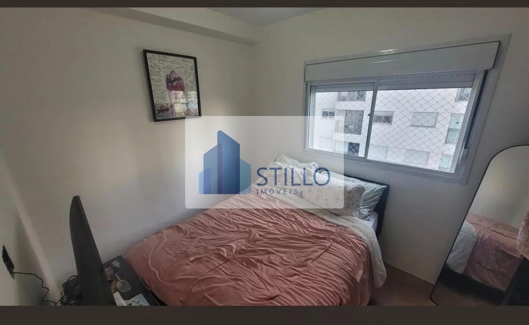 Apartamento à venda com 2 quartos, 1 banheiro, 1 vaga e 45m² no Vila Formosa, São Paulo (SP) — foto 15 de 30
