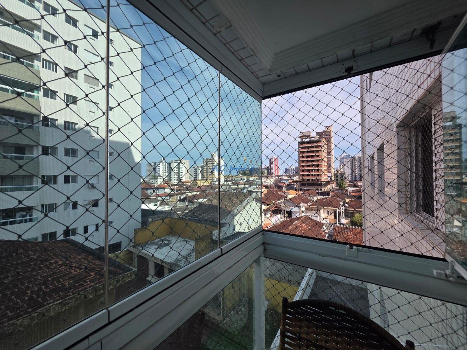 Apartamento à venda com 2 quartos, 1 suíte, 1 vaga e 64m² no Vila Assuncao, Praia Grande (SP) — foto 12 de 22