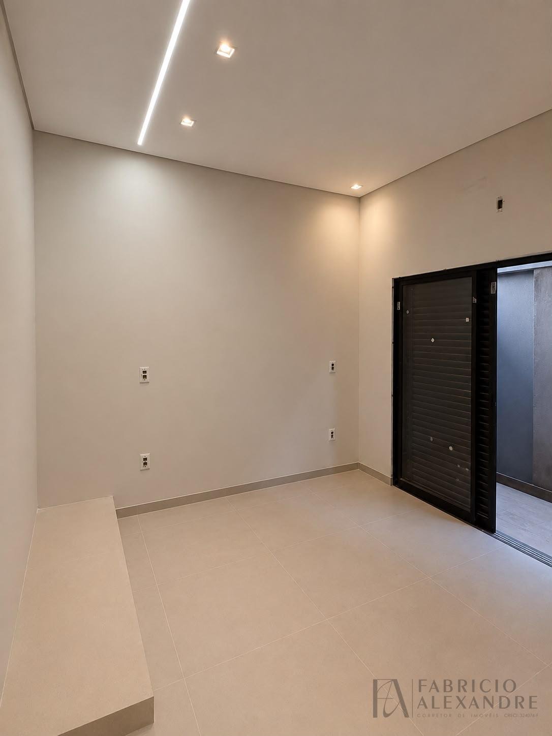 Casa à venda com 3 quartos, 1 suíte, 2 vagas e 120m² no Jardim Marajo, São José do Rio Preto (SP) — foto 7 de 14