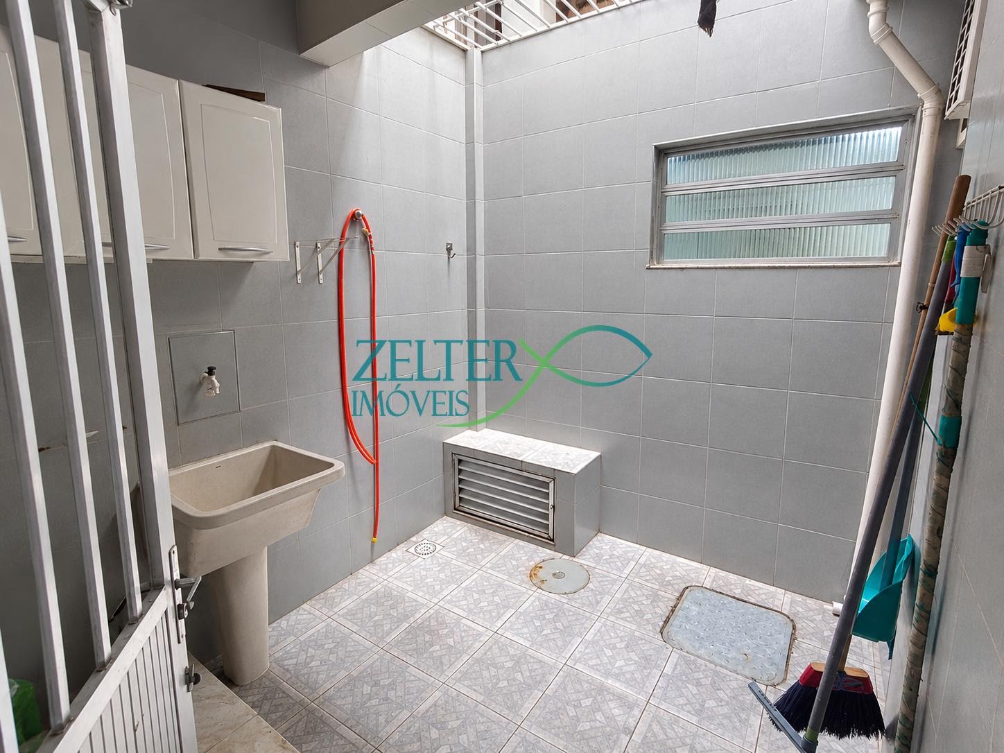 Casa à venda com 3 quartos, 1 suíte e 91m² no Vista Alegre, Rio de Janeiro (RJ) — foto 11 de 28