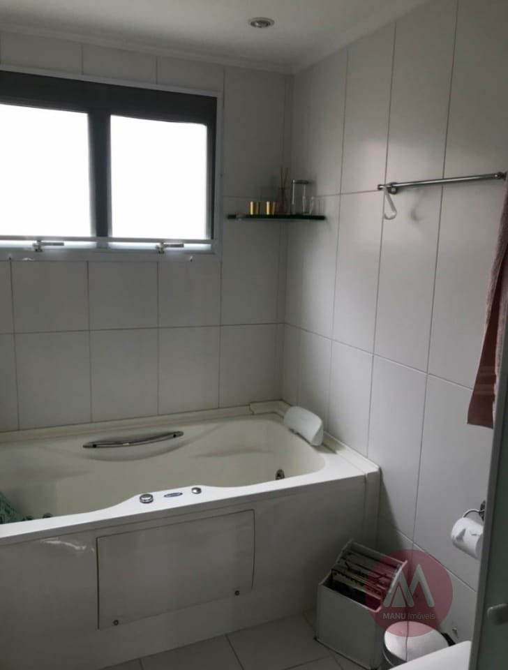 imovel-a-venda-e-locacao1713275440769jwhbh.jpg