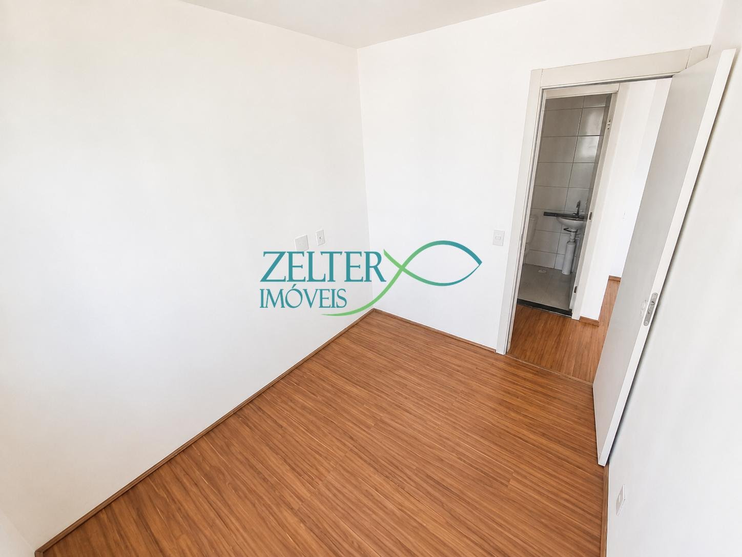 Apartamento à venda com 2 quartos, 1 banheiro, 1 vaga e 49m² no Vista Alegre, Rio de Janeiro (RJ) — foto 17 de 30