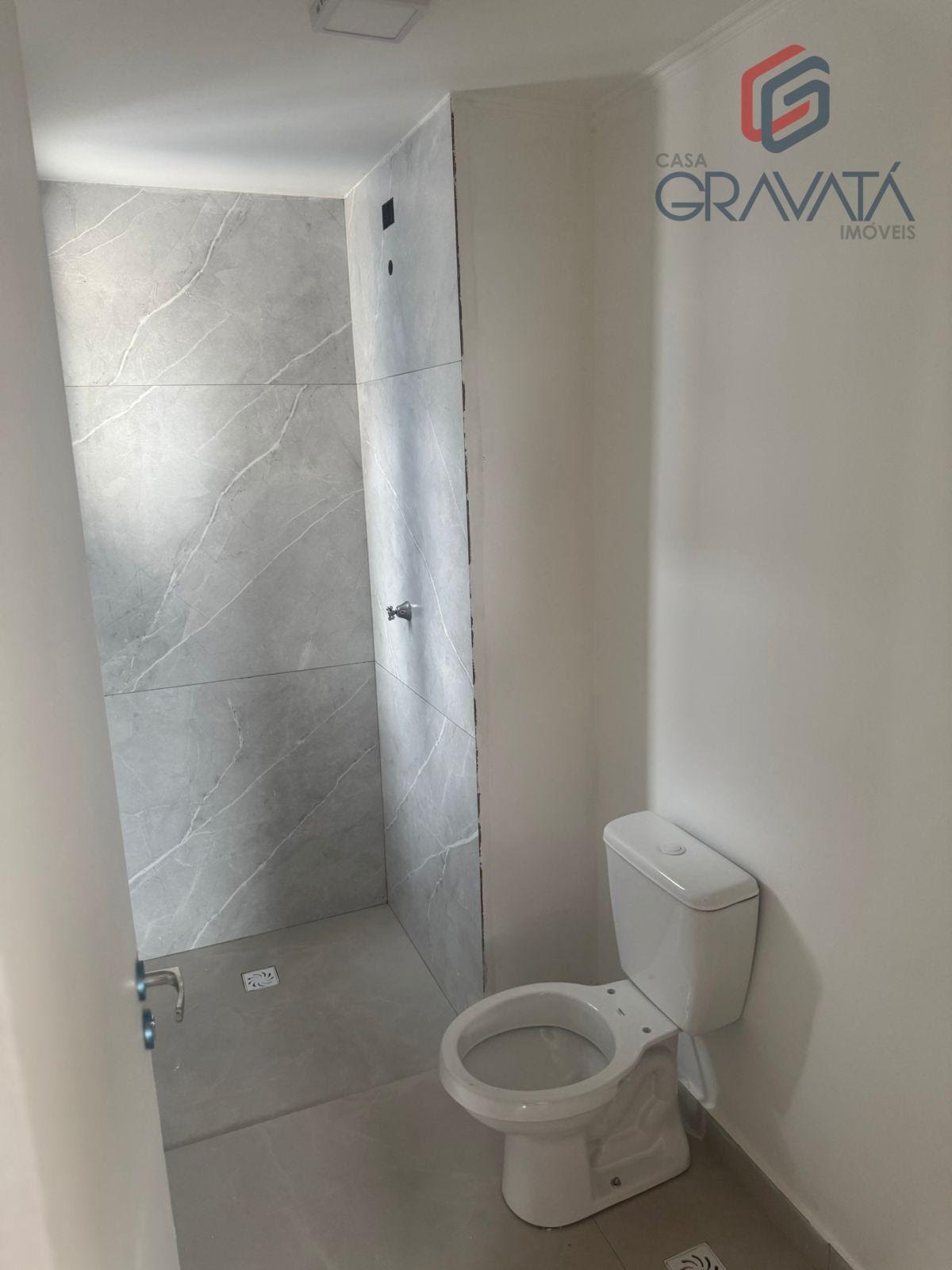 Apartamento à venda com 3 quartos, 1 banheiro, 1 vaga e 63m² no Vila Divina Pastora, São Paulo (SP) — foto 10 de 12