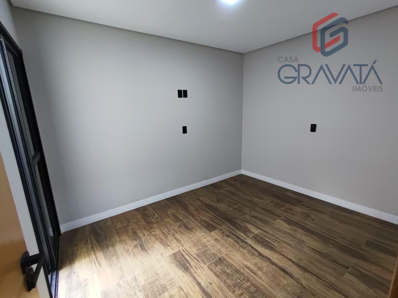 Casa à venda com 2 quartos, 1 suíte, 2 vagas e 110m² no Vila Humaita, Santo André (SP) — foto 19 de 21