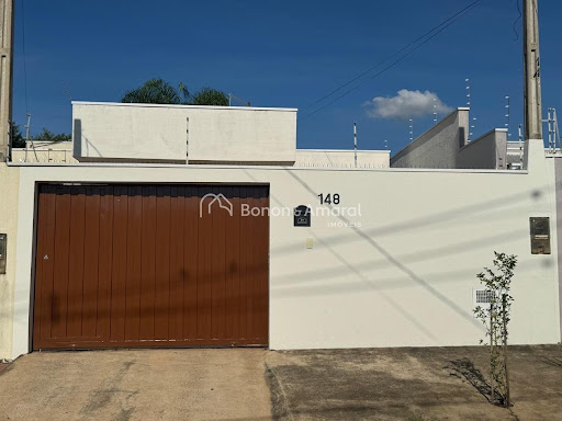 Casa, 2 quartos, 78 m² - Foto 12