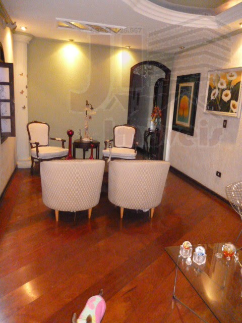 Sala Estar