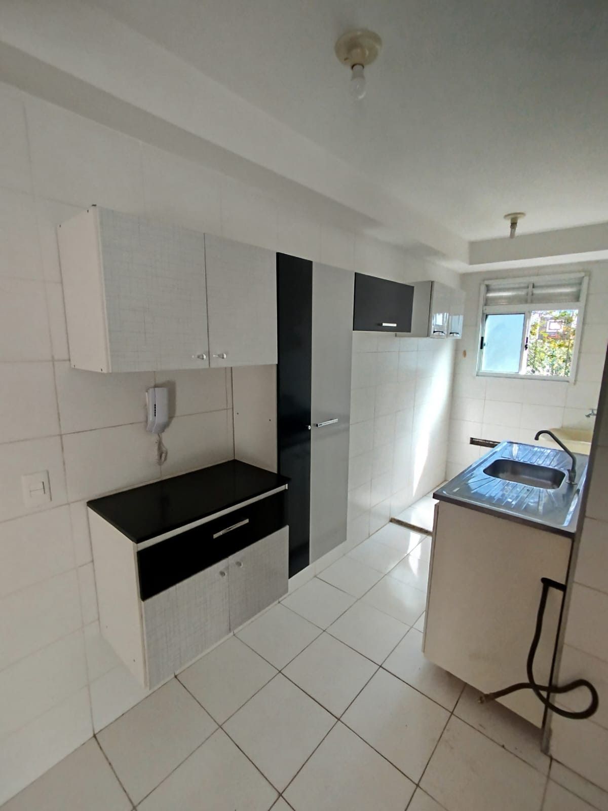 Apartamento à venda com 2 quartos e 42m² no Jardim São João (Jaraguá), São Paulo (SP) — foto 14 de 30