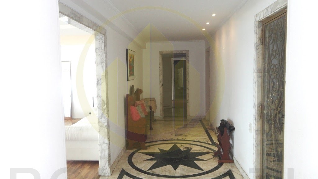 Apartamento à venda com 3 quartos, 2 suítes, 1 vaga e 400m² no Copacabana, Rio de Janeiro (RJ) — foto 7 de 18