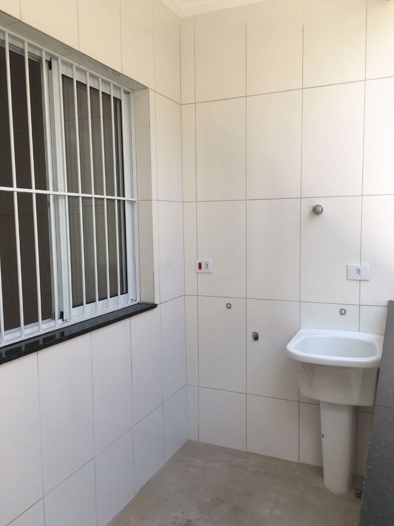 Sobrado, 3 quartos - Foto 5