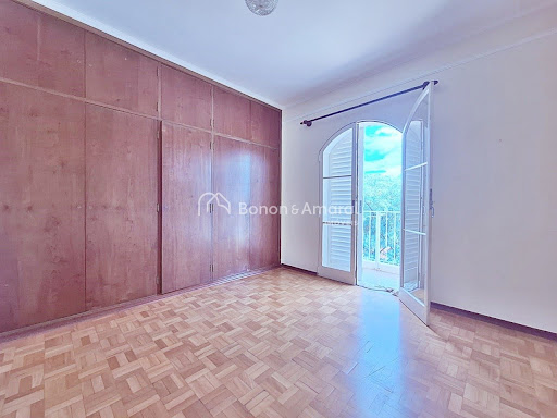 Casa, 4 quartos, 288 m² - Foto 23
