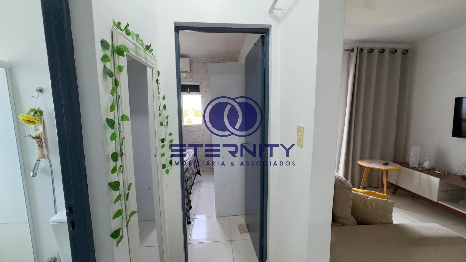 Apartamento à venda com 2 quartos, 1 banheiro, 1 vaga e 53m² no Janga, Paulista (PE) — foto 7 de 24