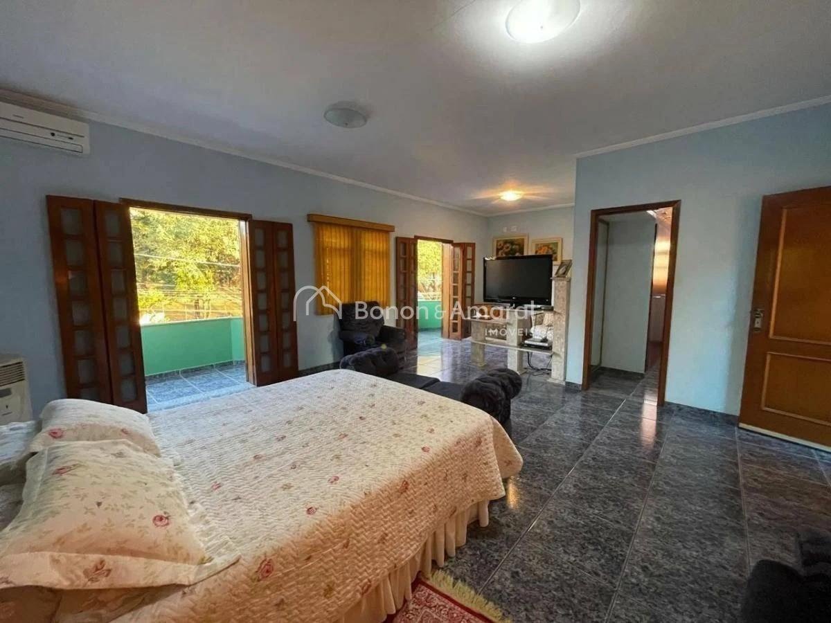 Casa, 3 quartos, 346 m² - Foto 20