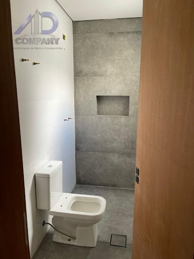 Lavabo