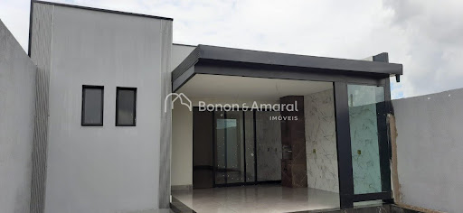 Casa, 2 quartos, 120 m² - Foto 14