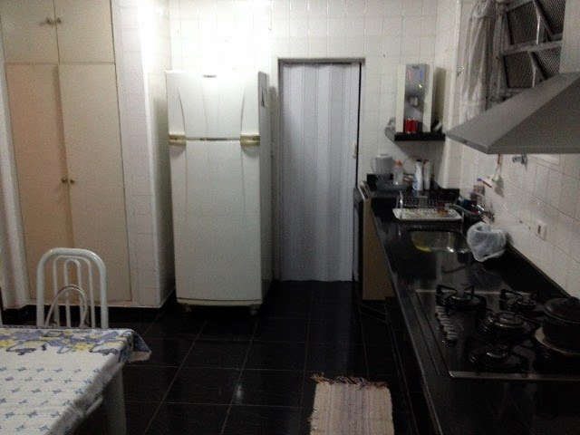 Foto 04