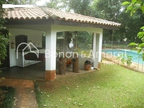 Casa de Condomínio, 4 quartos - Foto 18
