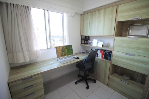 apartamento para venda Rua Larga do Feitosa Encruzilhada, Recife