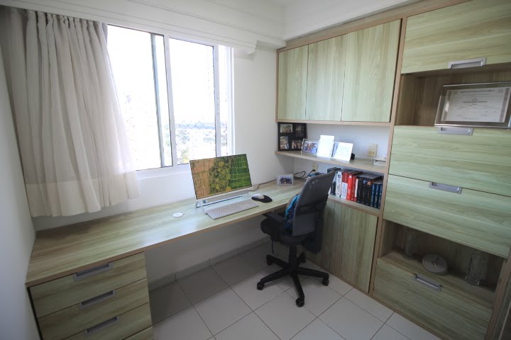 apartamento para venda Rua Larga do Feitosa Encruzilhada, Recife