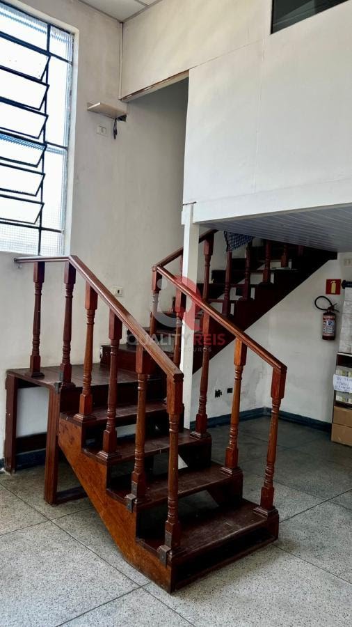 Loja-Salão, 227 m² - Foto 8