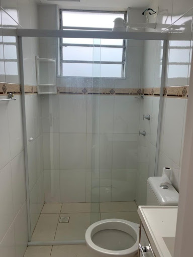 Foto 08