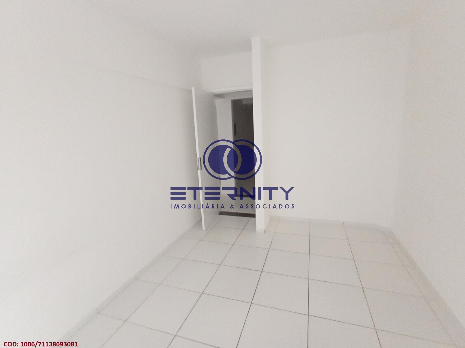 Apartamento à venda com 1 quarto, 1 banheiro e 48m² no Boa Vista, Recife (PE) — foto 24 de 25
