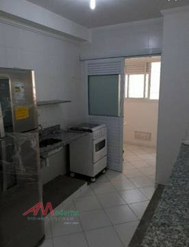Apartamento à venda com 3 quartos, 1 suíte, 2 vagas e 84m² no Rudge Ramos, São Bernardo do Campo (SP) — foto 12 de 22