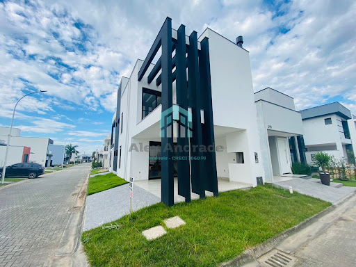 Casa em Condomínios em Bairro Deltaville - Biguaçu, SC