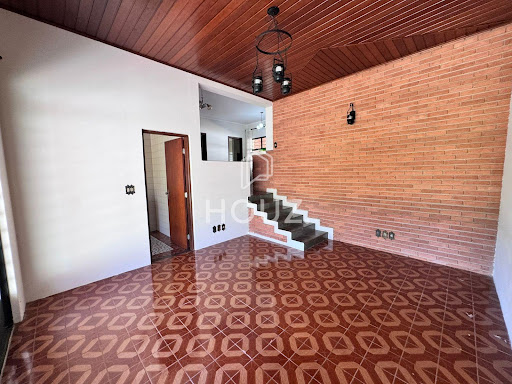 Sala de TV / Home