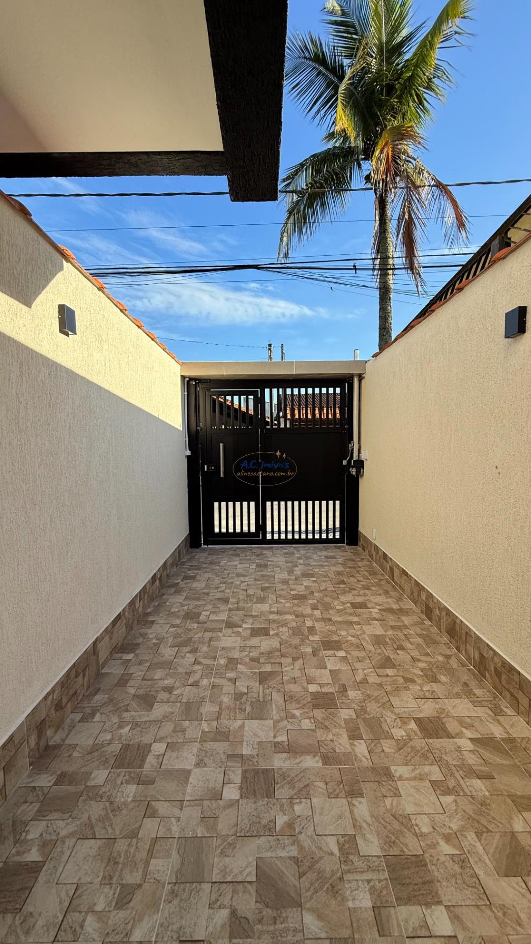 Casa à venda com 3 quartos, 3 suítes, 2 vagas e 143m² no Maracanã, Praia Grande (SP) — foto 5 de 30