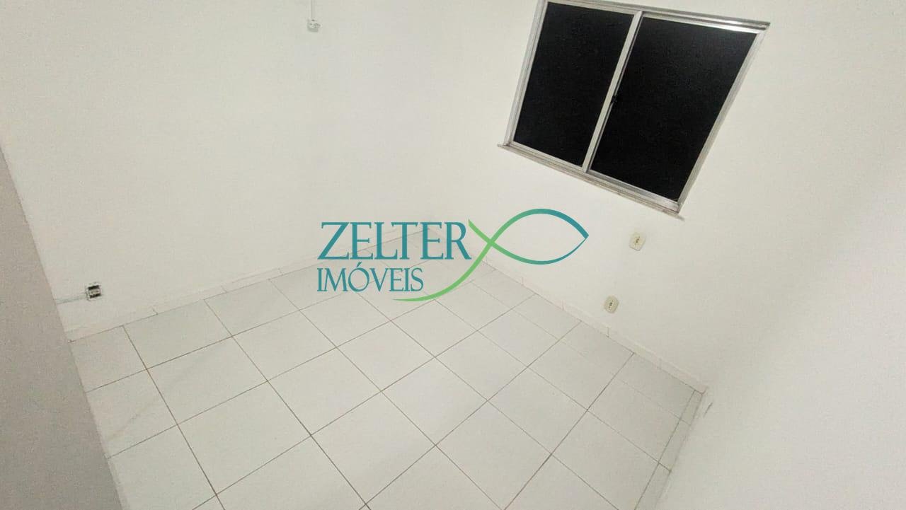 Apartamento à venda com 3 quartos, 1 suíte, 2 vagas e 92m² no Vila Kosmos, Rio de Janeiro (RJ) — foto 18 de 24