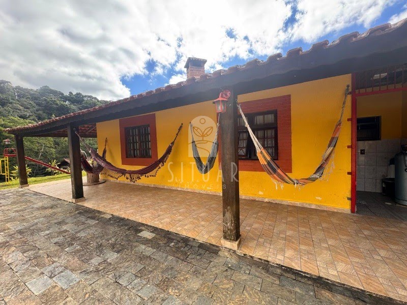Foto 01