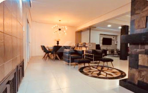 Apartamento em Amaral Ribeiro  -  Sapiranga