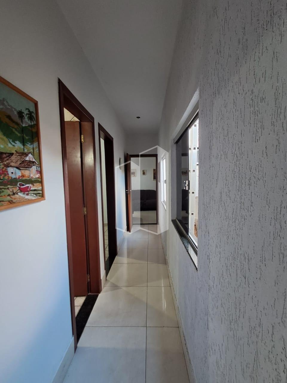 Casa à venda com 3 quartos, 1 suíte, 4 vagas e 147m² no Setor Gentil Meireles, Goiânia (GO) — foto 11 de 18
