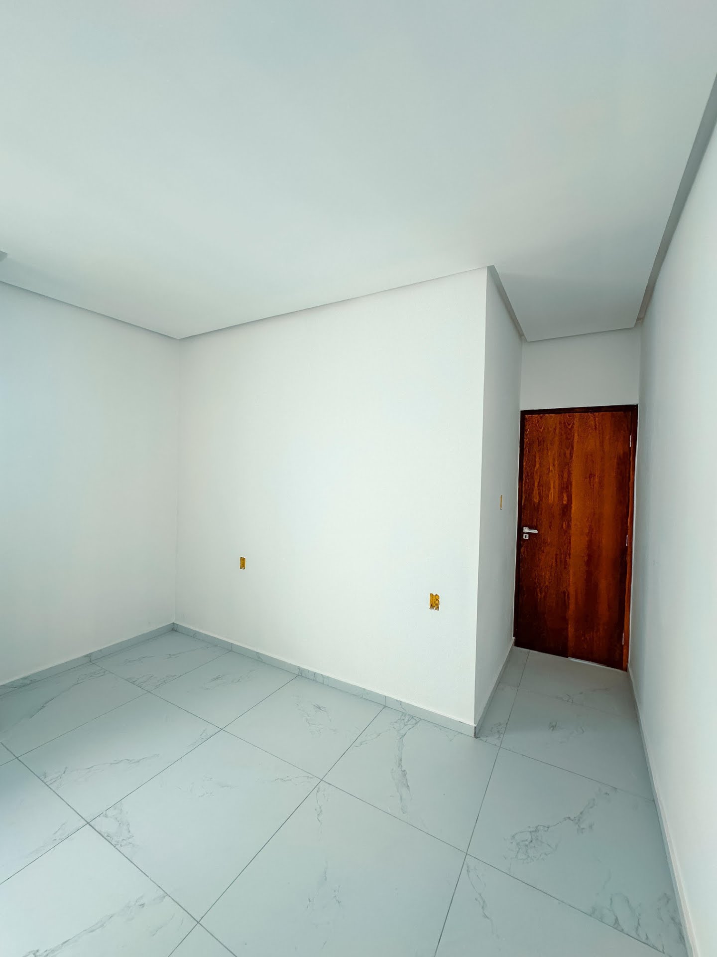 Casa à venda com 3 quartos, 1 suíte, 2 vagas e 125m² no Mangabeira, Feira de Santana (BA) — foto 5 de 15