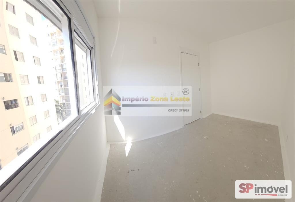 Apartamento, 2 quartos, 38 m² - Foto 13
