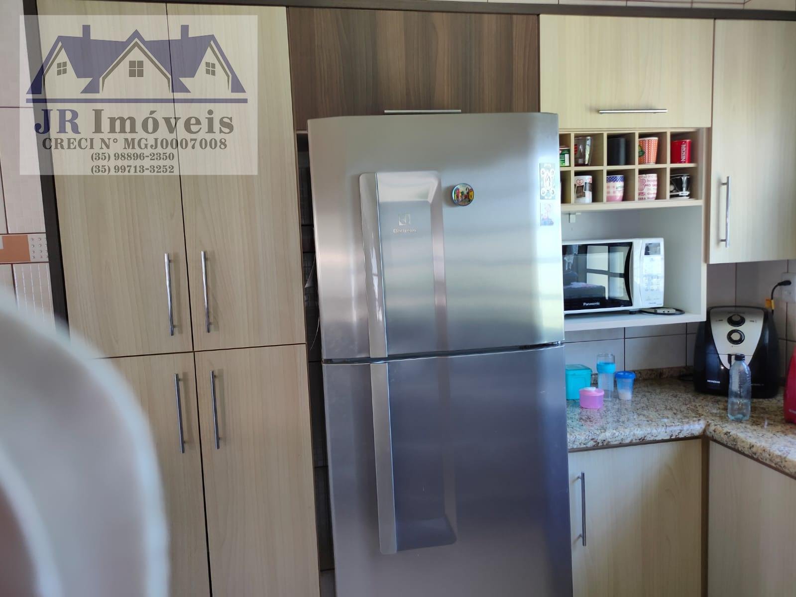 Rural à venda com 1800m² de terreno no Sossego, Piranguinho (MG) — foto 11 de 27
