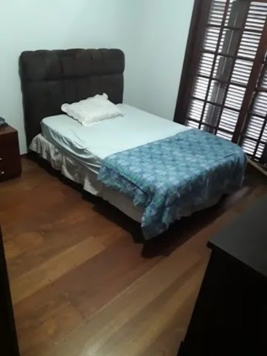 Foto 07