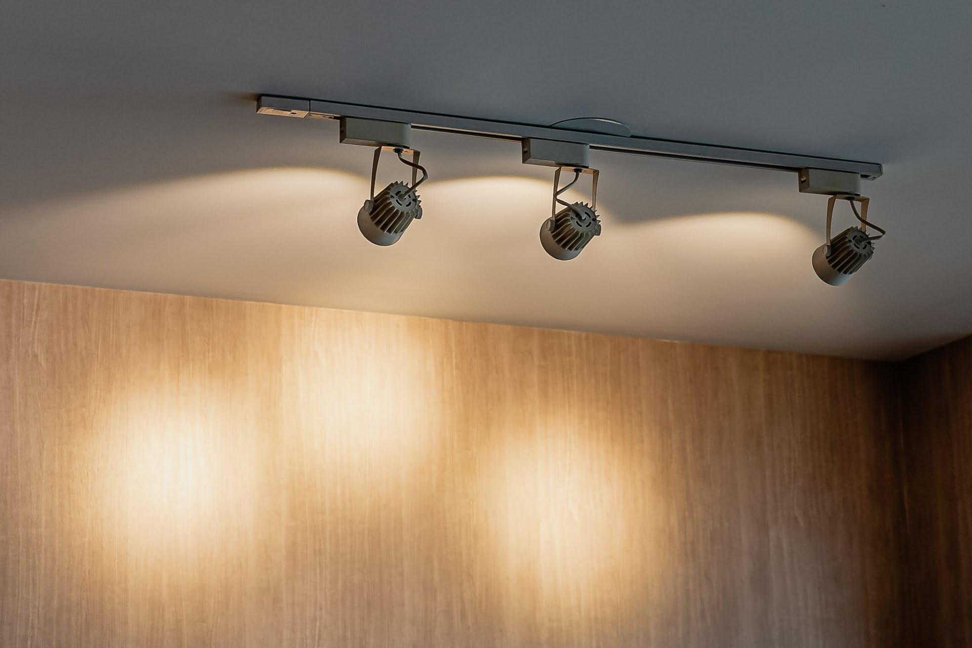 _02.Living-Sala_0007.jpg