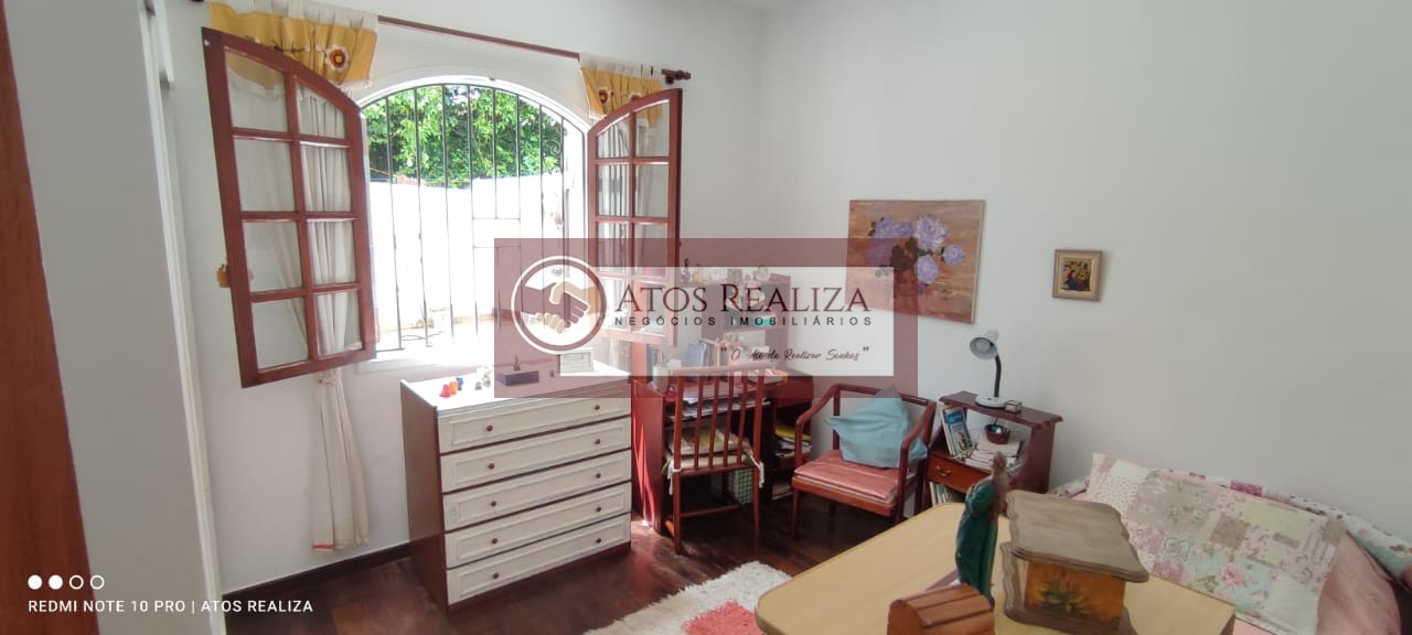Casa à venda com 4 quartos, 2 suítes, 3 vagas e 178m² no Cidade Dutra, São Paulo (SP) — foto 18 de 30