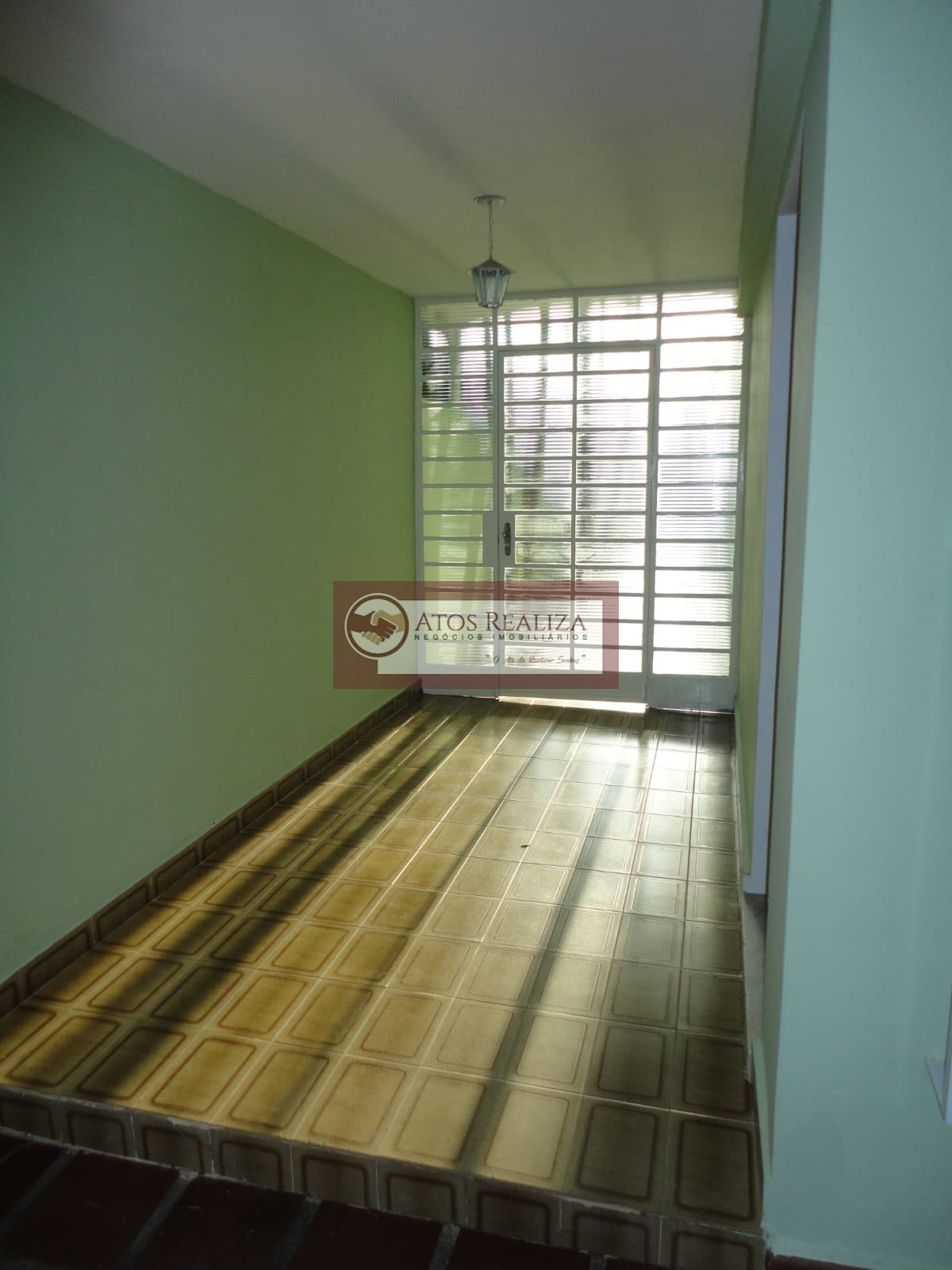 Casa para alugar com 3 quartos, 1 suíte, 2 vagas e 150m² no Veleiros, São Paulo (SP) — foto 25 de 30