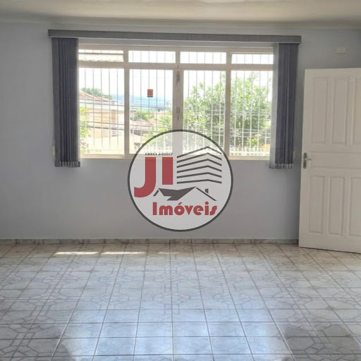 Prédio Inteiro em Vila Marieta  -  São Paulo