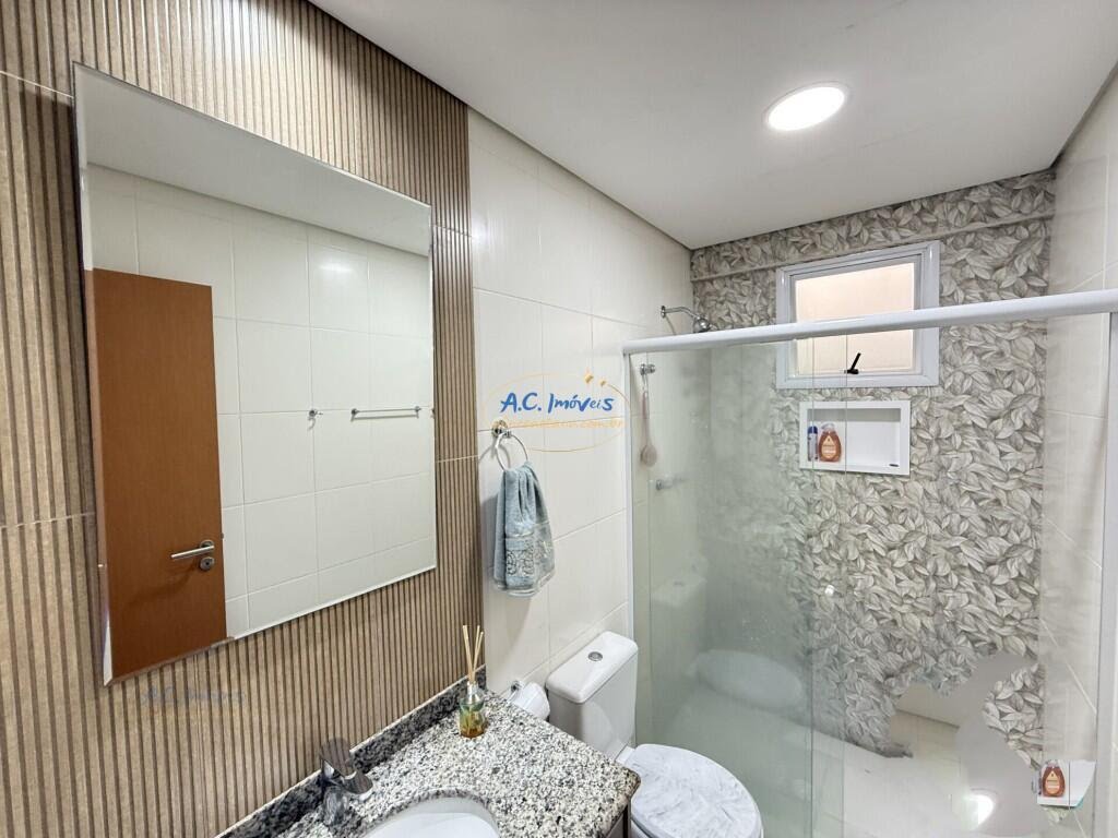 Apartamento à venda com 3 quartos, 2 suítes, 1 vaga e 279m² no Canto do Forte, Praia Grande (SP) — foto 18 de 30