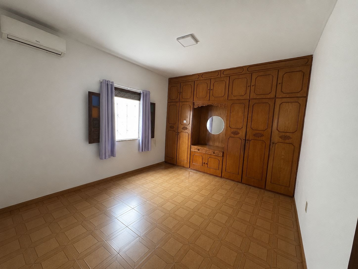 Casa à venda com 3 quartos, 2 suítes, 3 vagas e 180m² no Serraria Brasil, Feira de Santana (BA) — foto 10 de 18