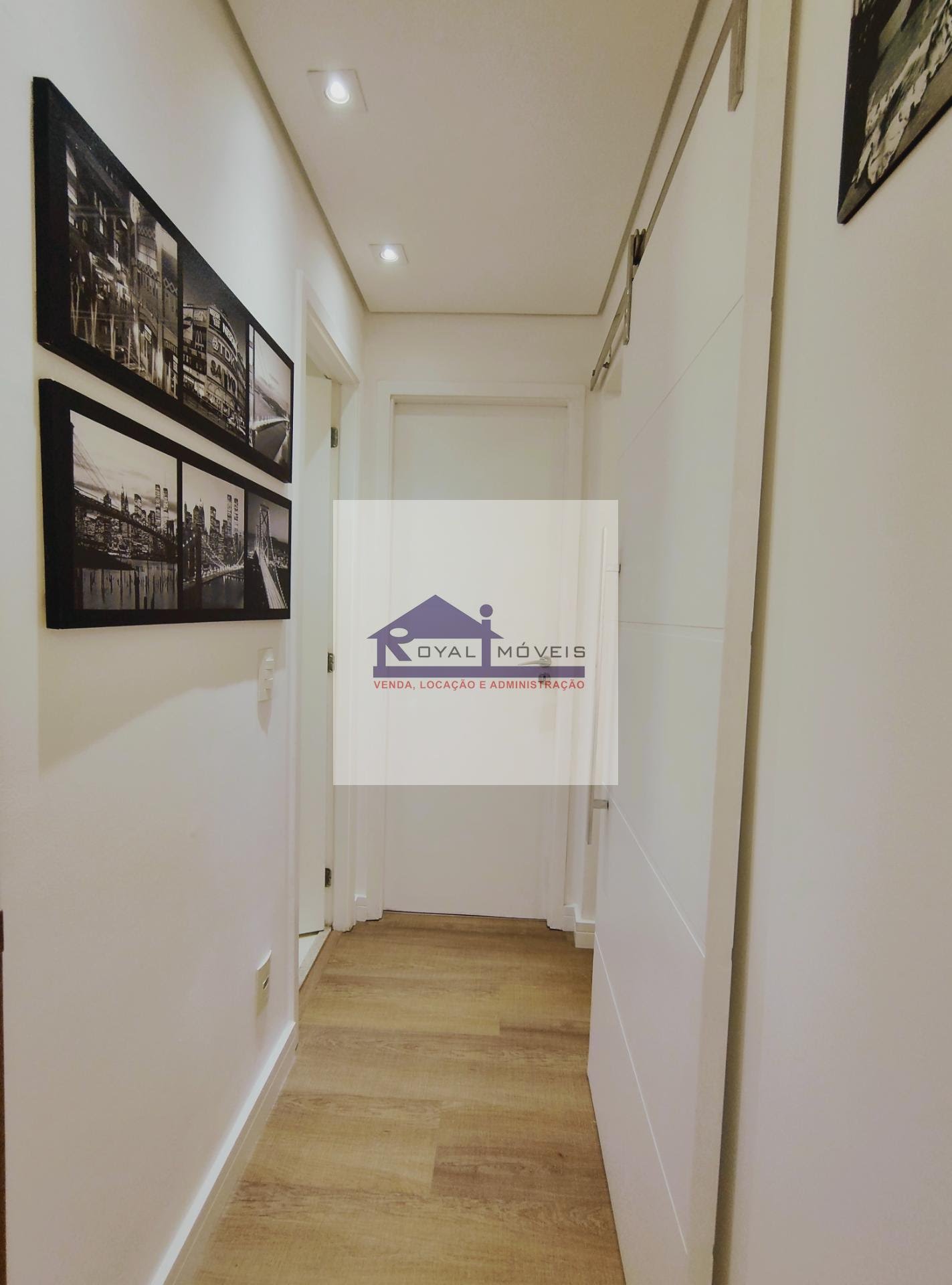 Apartamento à venda com 2 quartos, 1 suíte, 1 vaga e 76m² no Vila Guarani, São Paulo (SP) — foto 18 de 30