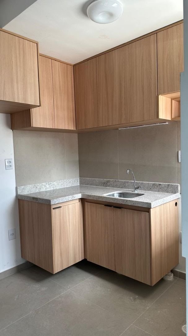 Studio para alugar com 1 quarto, 1 banheiro, 1 vaga e 27m² no Torre, Recife (PE) — foto 28 de 30