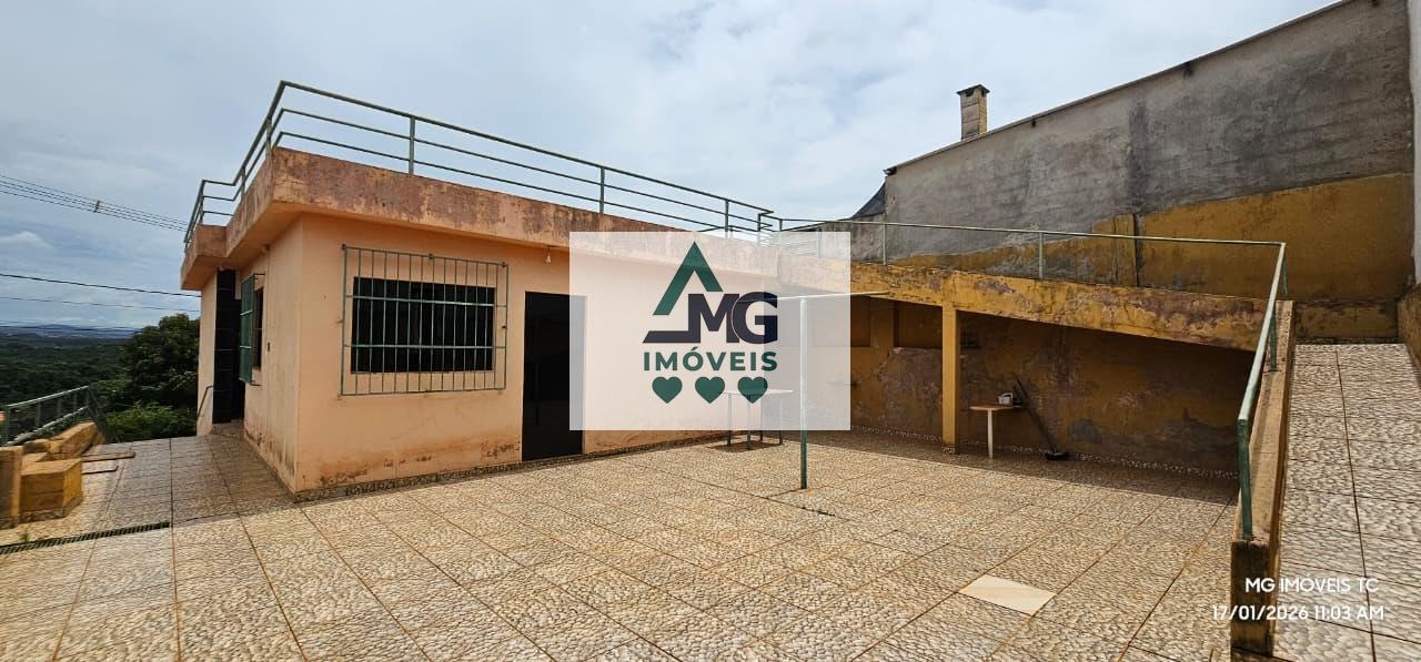 Casa, 2 quartos, 128 m² - Foto 54